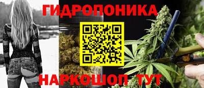 каннабис Будённовск