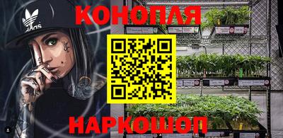 каннабис Будённовск