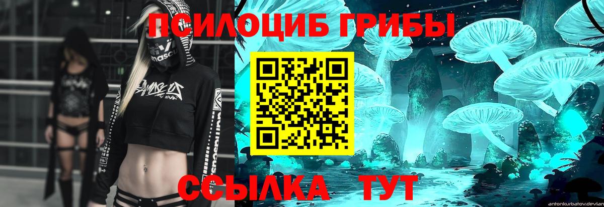 Псилоцибиновые грибы ЛСД  Вход с VPN  Серов 